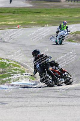 media/Mar-11-2024-Lets Ride (Mon) [[725e8a1c8d]]/A Group/115pm (Off Ramp)/